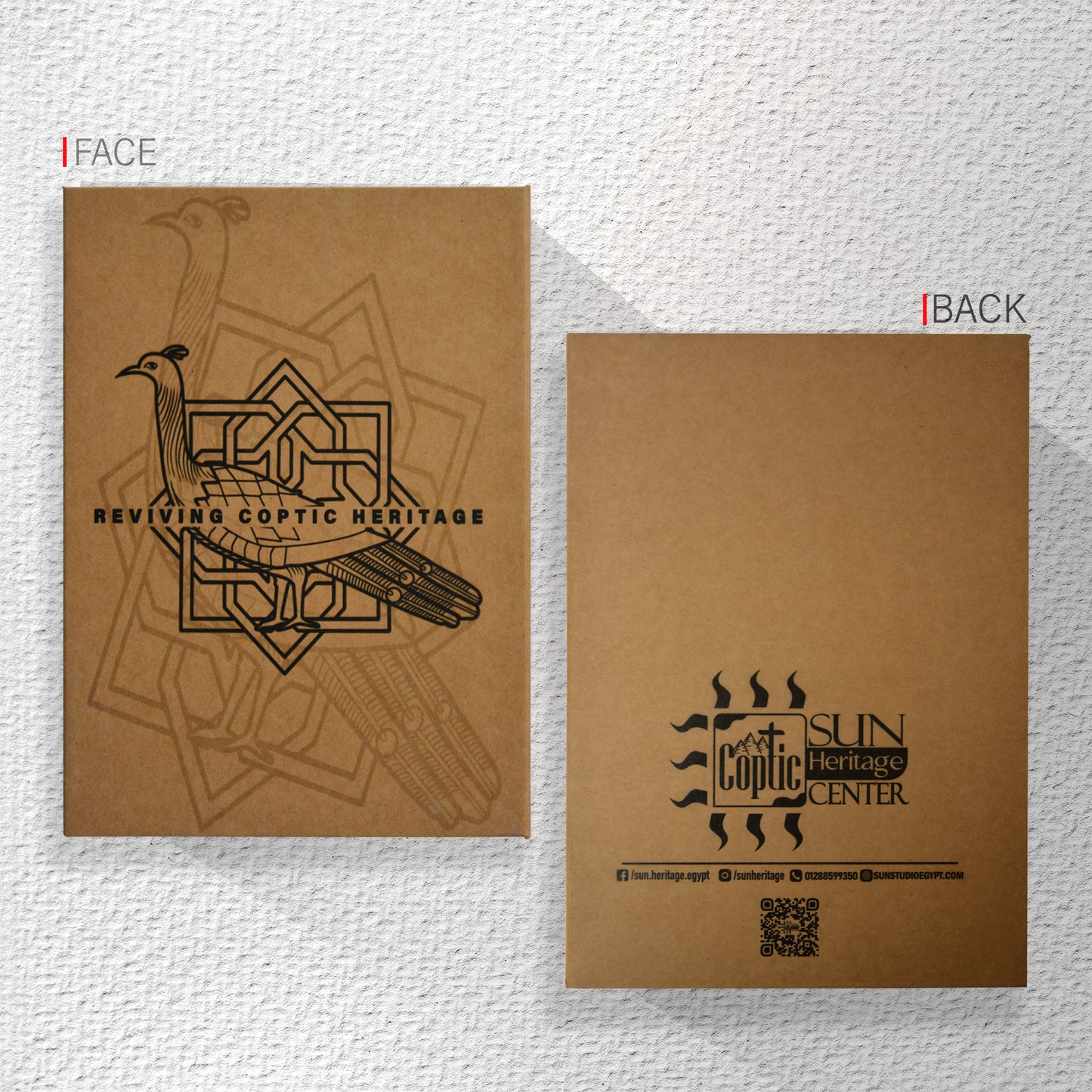 St. Onophrios (Abu Nofer)