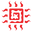Sun Studio Egypt logo