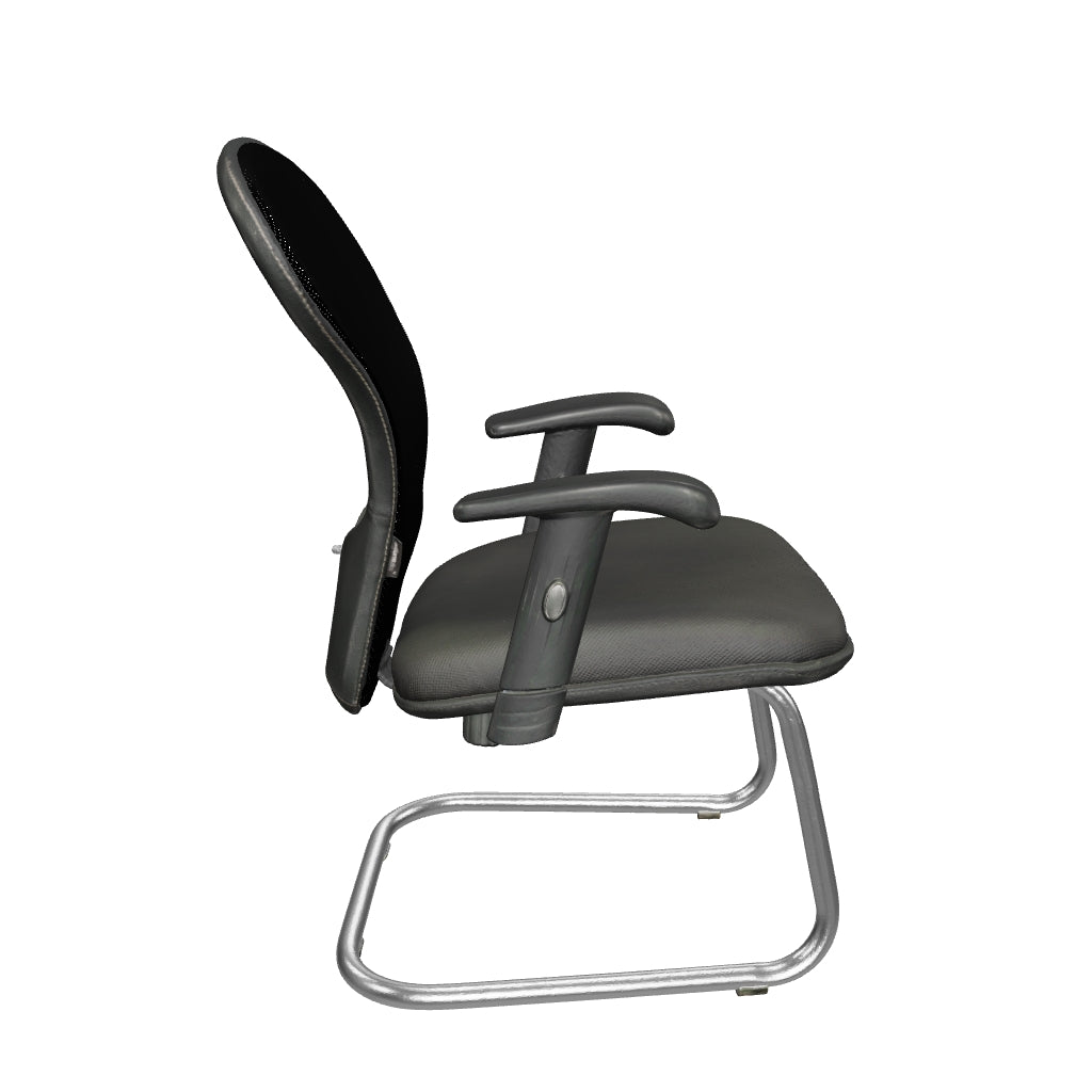 Chair Test AR