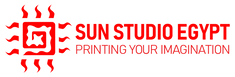Sun Studio Egypt