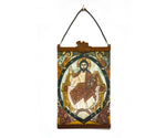 Load image into Gallery viewer, Christ Pantocrator - Canvas
