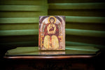 Load image into Gallery viewer, Virgin Mary Mural
