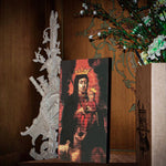Load image into Gallery viewer, Virgin Mary Al-Ezbaweya
